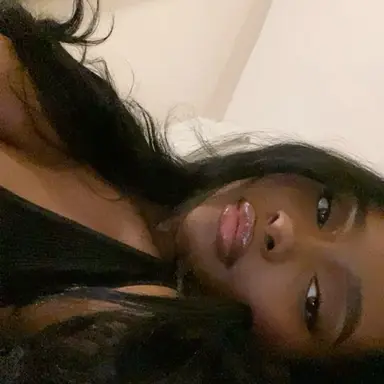 Profile image of Tiara