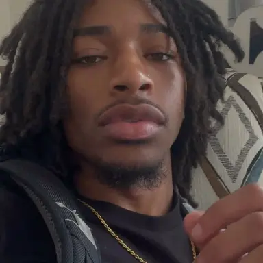 Profile image of Deshawn