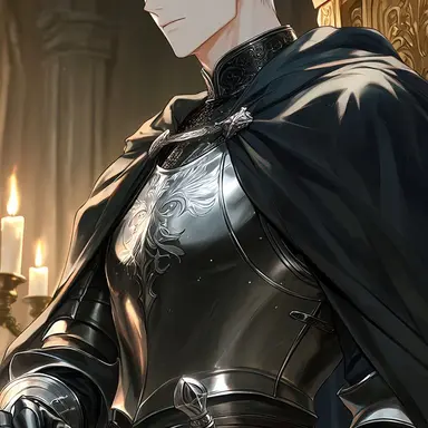 Profile image of Syrrath