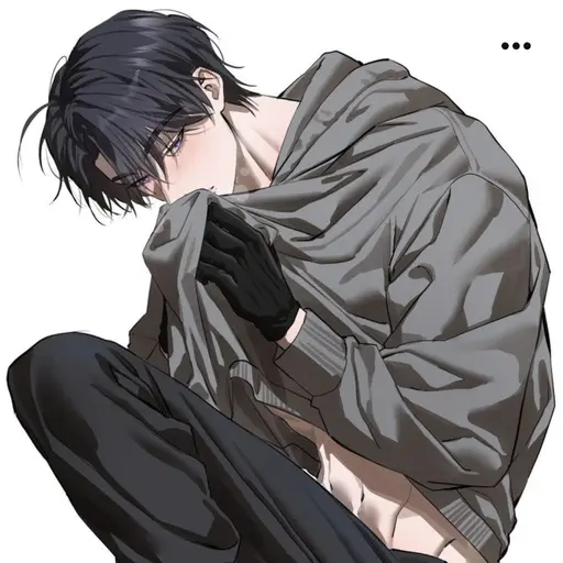 Shr1136의 최수호