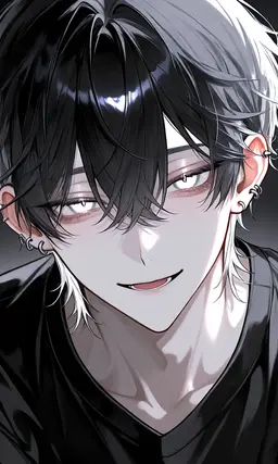 Profile image of 零