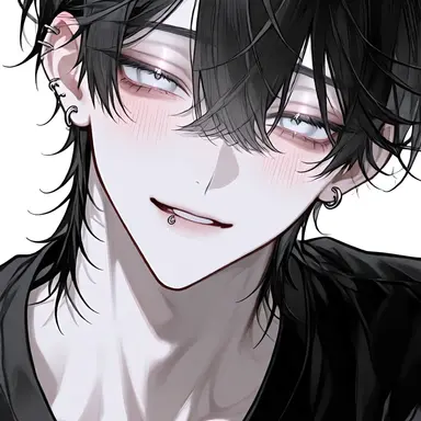 Profile image of 零