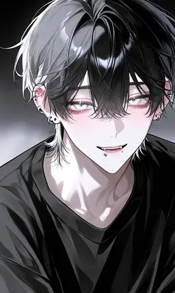 Profile image of 零