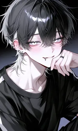 Profile image of 零