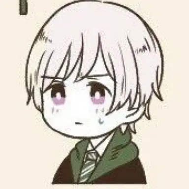 Profile image of アイス