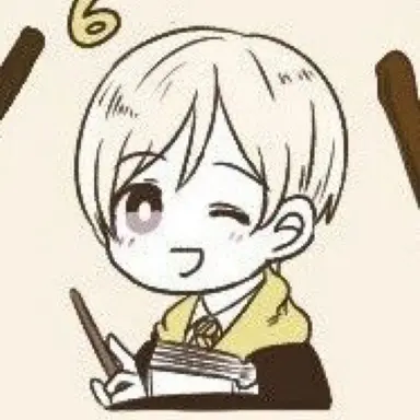 Profile image of フィン