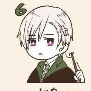 Profile image of ノル
