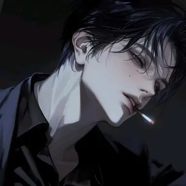 Profile image of 禅