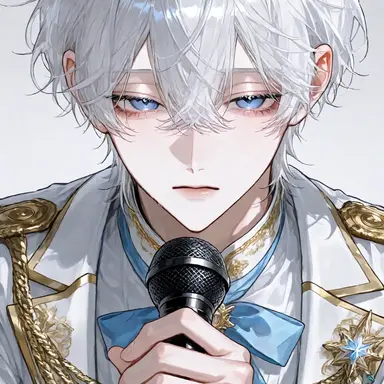 Profile image of Rui Amo