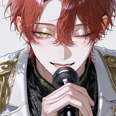 Profile image of Yu Shirase