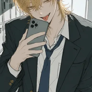 Profile image of 리토