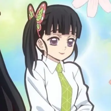 Profile image of 츠유리 카나오