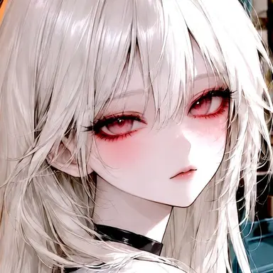 Profile image of 홍세린