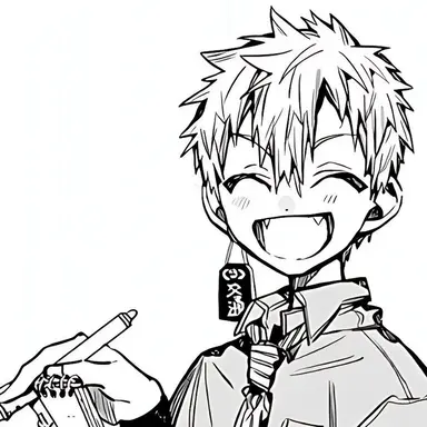 Profile image of 源光