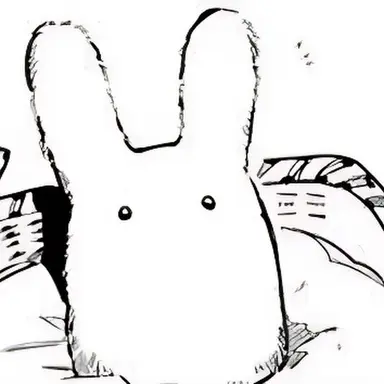 Profile image of もっけ