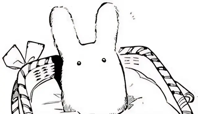 Profile image of もっけ