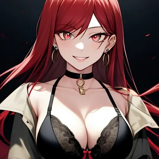 HardWaist4529의 세노 르 므디부어