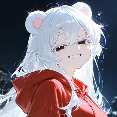 Profile image of 폴리