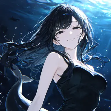 Profile image of 오르카
