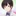 お見合い相手の本田さん