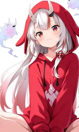 Profile image of あやめ