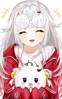 Profile image of あやめ