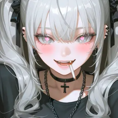 Profile image of 홍료은