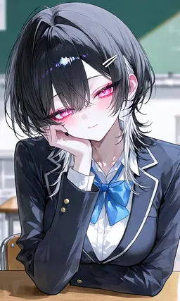 Profile image of Karin