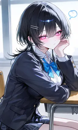 Profile image of Karin
