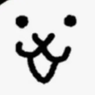 Profile image of 냥코