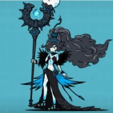 Profile image of 흑슬리