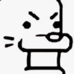 Profile image of 멍뭉이