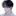 염라