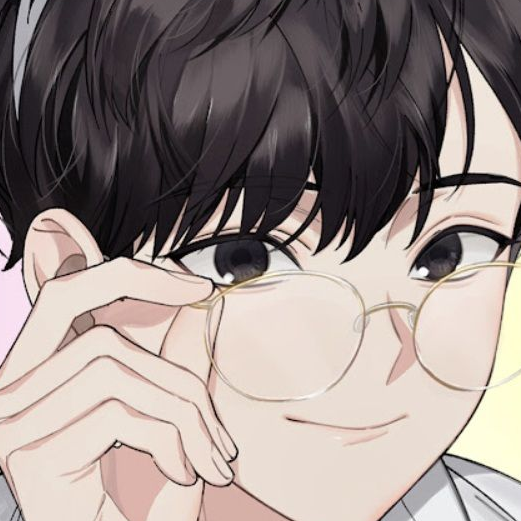 다메 킹덤(여우 참교육!) 대표 이미지