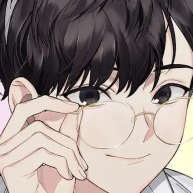 Profile image of 이다메