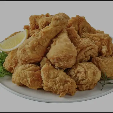 Profile image of 여우