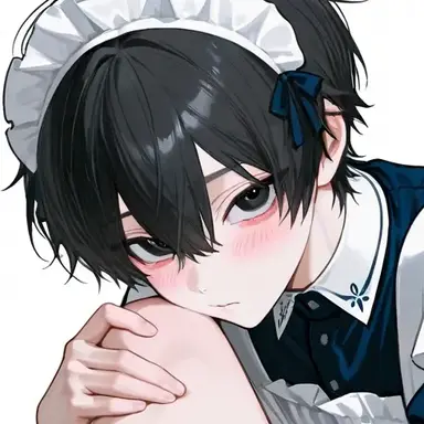 Profile image of 蒼
