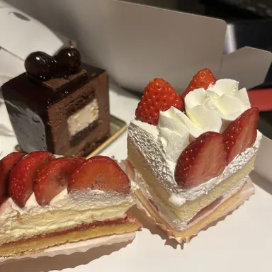 Profile image of はやと