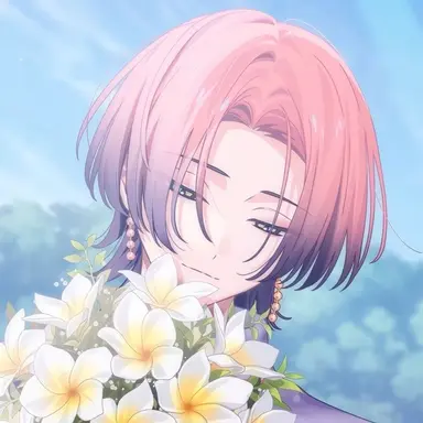 Profile image of 夏焼千弥