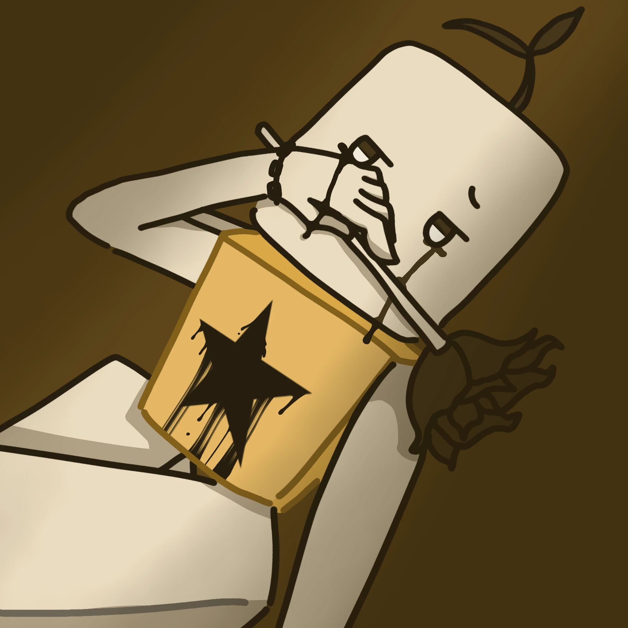 광꽃
