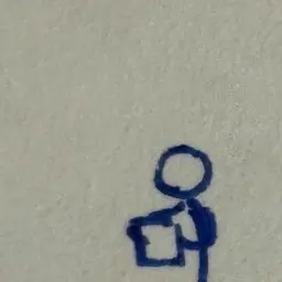 Profile image of Host