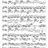 쿠로오 테츠로, 오이카와 토오루