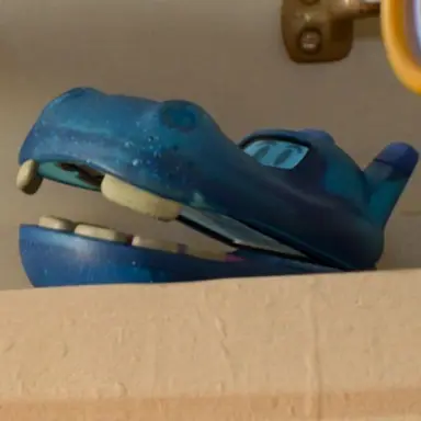 Profile image of カバ