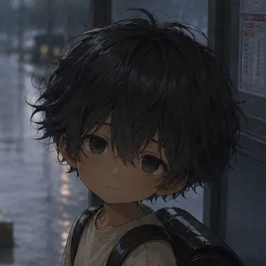 Profile image of 유토