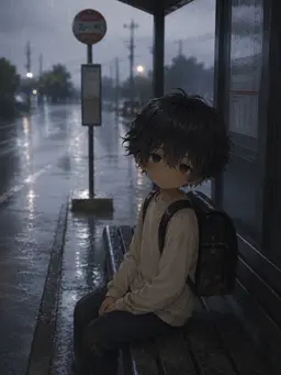 Profile image of 유토
