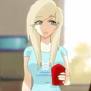 Profile image of Emily