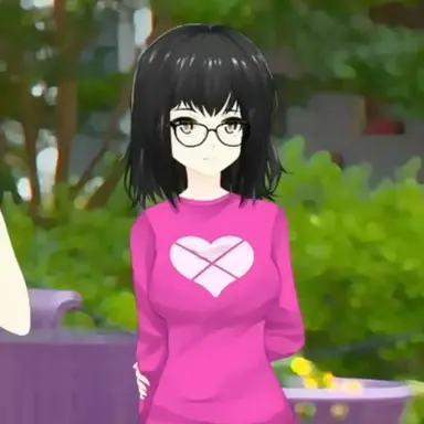 Profile image of Karen