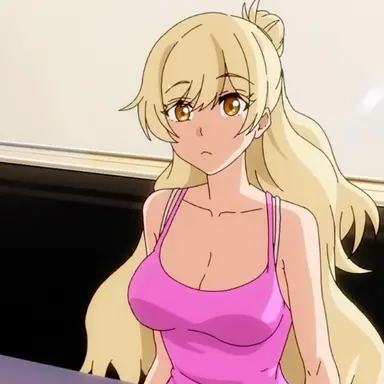 Profile image of Jecka