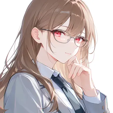 Profile image of 이반희