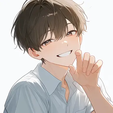 Profile image of 장나진